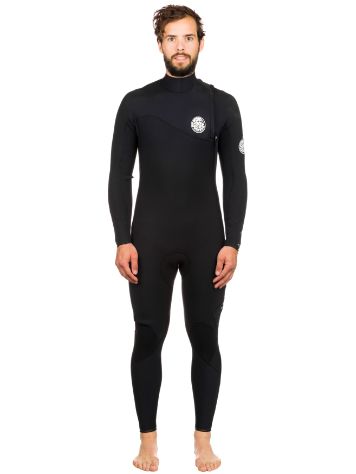 Rip Curl Flash Bomb Zip Free 4/3 Gb Wetsuit Rip Curl Flash Bomb Zip Free 4/3 Gb Wetsuit