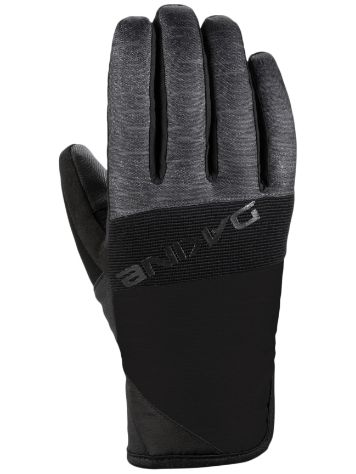 Dakine Crossfire Gloves Dakine Crossfire Gloves