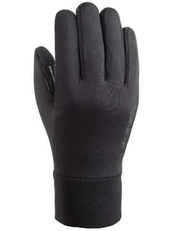 Dakine Storm Liner Gloves Dakine Storm Liner Gloves