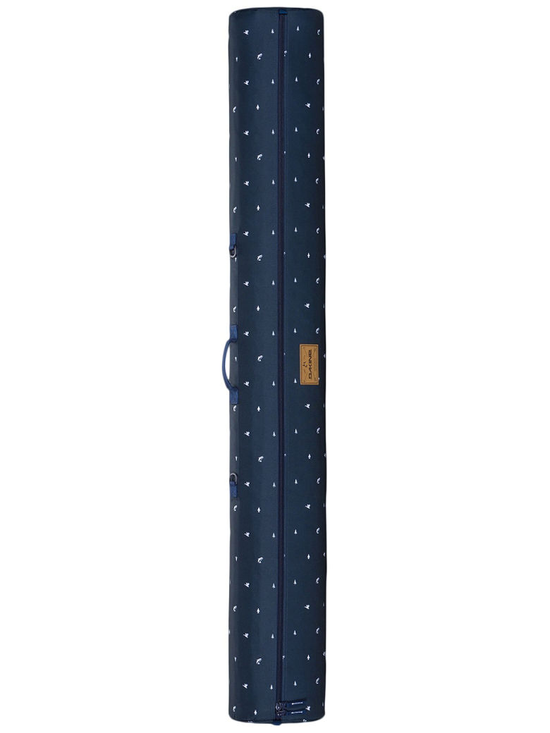 Board Bags Dakine Ski Sleeve Single 175Cm Boardbag vergrößern