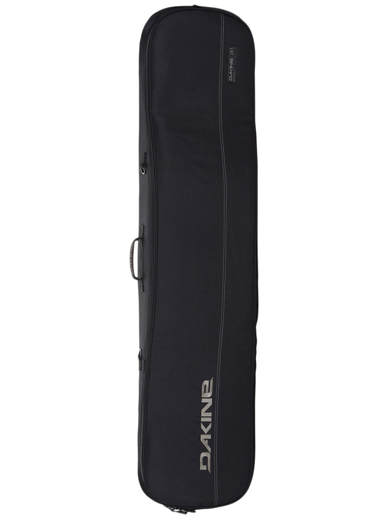 Board Bags Dakine Pipe 157cm Boardbag vergrößern