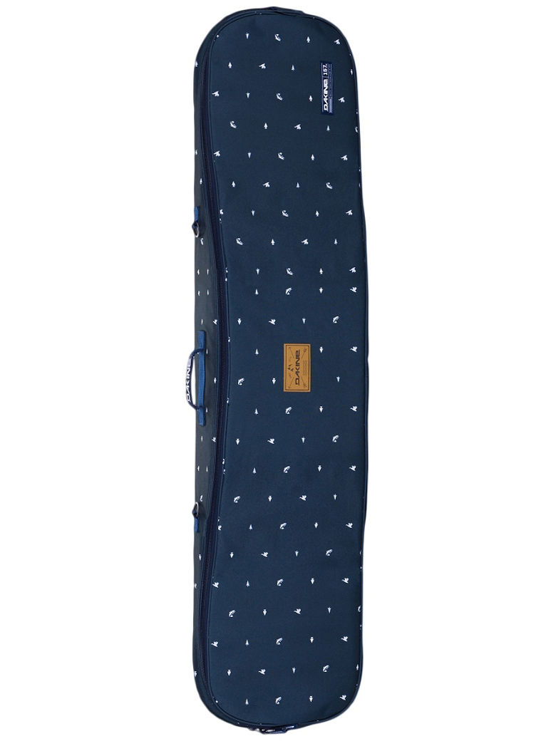 Board Bags Dakine Pipe 165cm Boardbag vergrößern