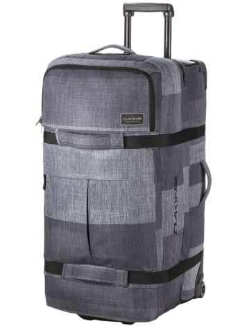 Dakine Split 100L Travelbag Dakine Split 100L Travelbag