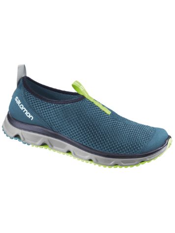 Salomon Rx Moc 3.0 Slippers Salomon Rx Moc 3.0 Slippers