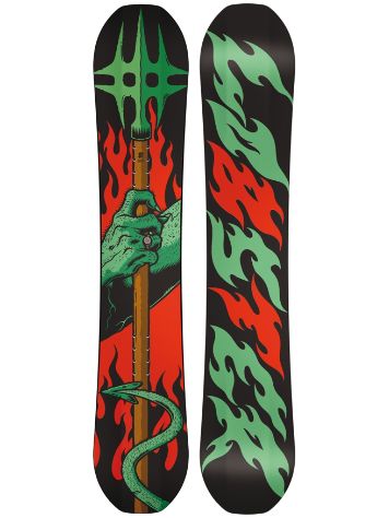 Lobster Youthbaord 138 2015 Boys Lobster Youthbaord 138 2015 Boys