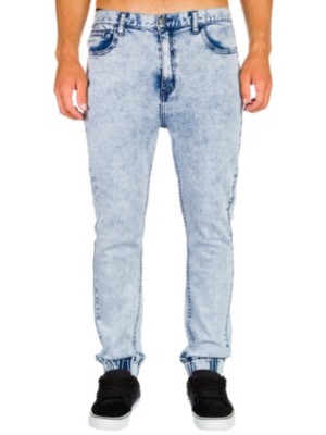 Buy Afends Hammer Jeans online at