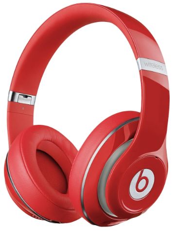 Beats Studio Wireless Beats Studio Wireless