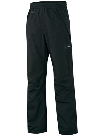 Mammut Packaway Outdoor Pants Mammut Packaway Outdoor Pants