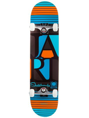 Jart Bars 7.8 Jart Bars 7.8