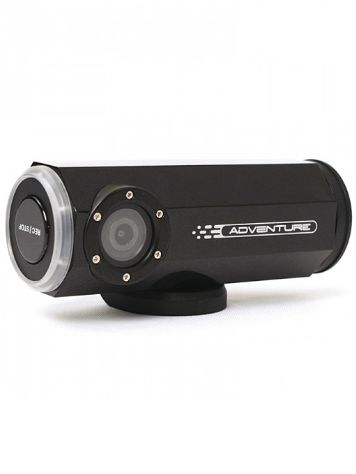 ion Cameras Adventure Camera ion Cameras Adventure Camera