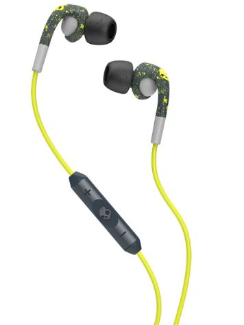 Skullcandy Fix w/Mic 3 Headphones Skullcandy Fix w/Mic 3 Headphones