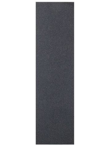 Shake Junt Tie Cut Griptape Shake Junt Tie Cut Griptape