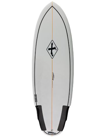 Surftech Octisquid 5'5 Surftech Octisquid 5'5
