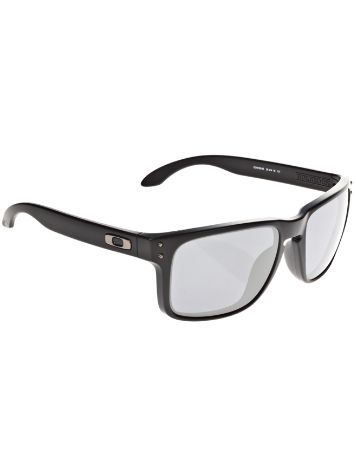 Oakley Holbrook matte black Oakley Holbrook matte black