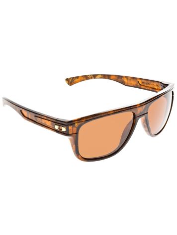 Oakley Breadbox Julian Wilson Sig Tortoise Oakley Breadbox Julian Wilson Sig Tortoise