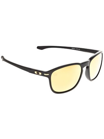 Oakley Enduro SW Collection Matte Black Oakley Enduro SW Collection Matte Black