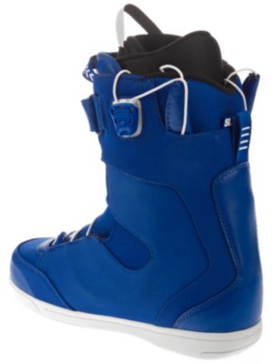 Best places to snowboard in Switzerland World Snowboard Guide