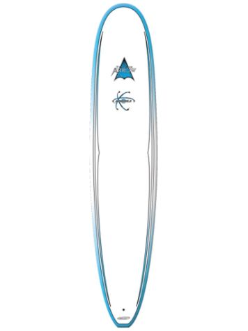 Surftech 9'0 Long Tuflite P.A.Formula1 TI Surftech 9'0 Long Tuflite P.A.Formula1 TI