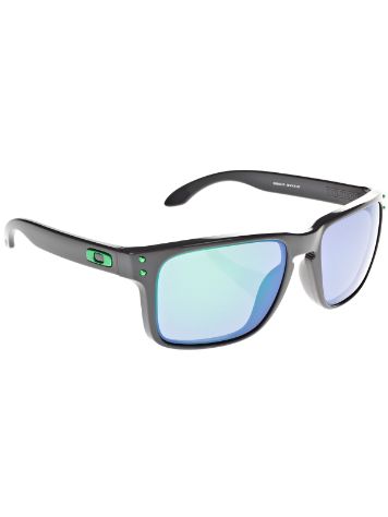 Oakley Holbrook Dark Grey Oakley Holbrook Dark Grey