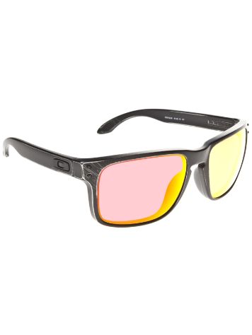 Oakley Holbrook Black Decay Oakley Holbrook Black Decay
