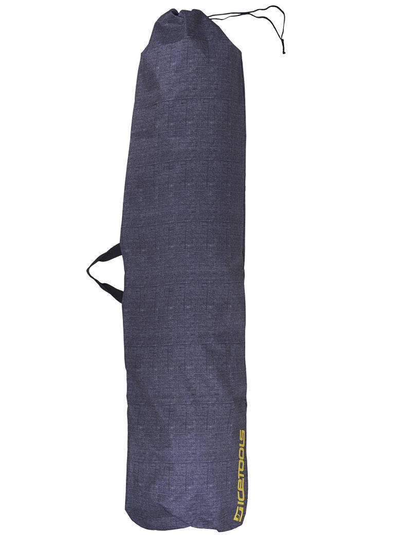 Board Bags Icetools Board 165cm Cover vergrößern