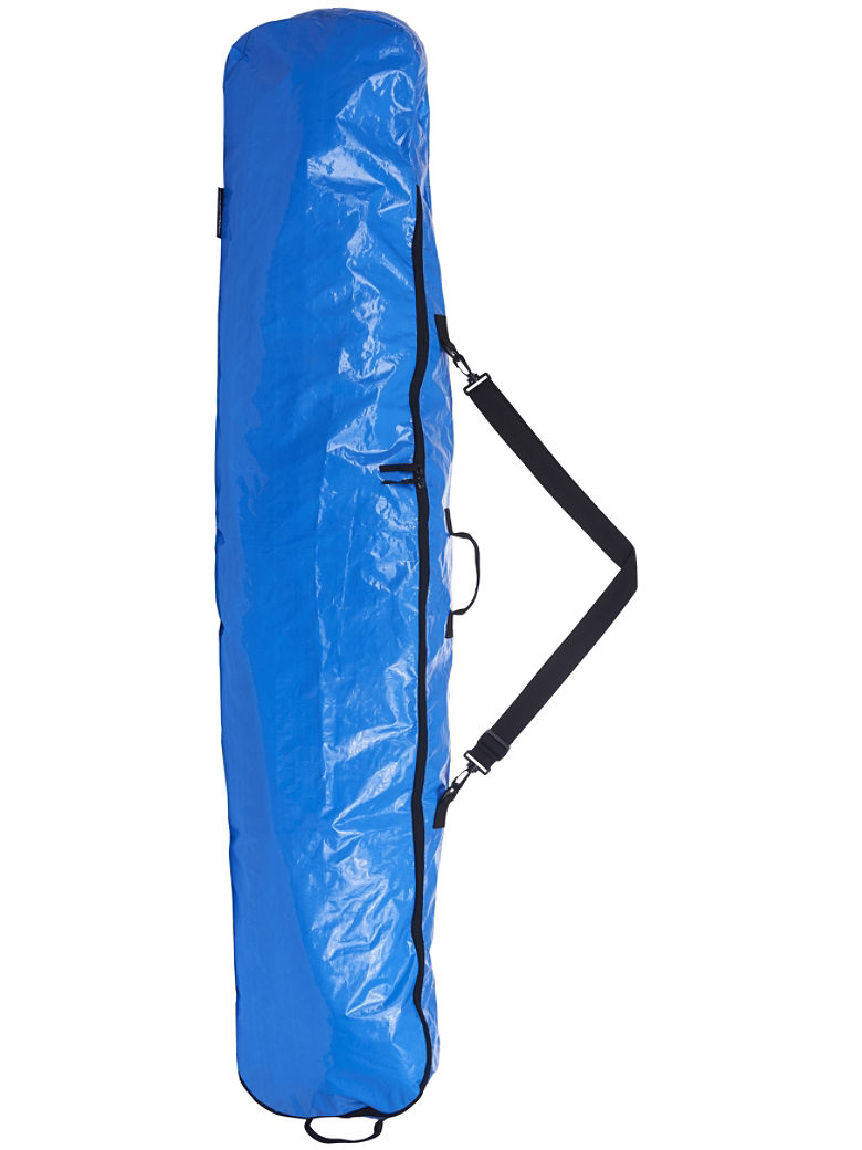 Board Bags Icetools Eco 155cm Boardbag vergrößern