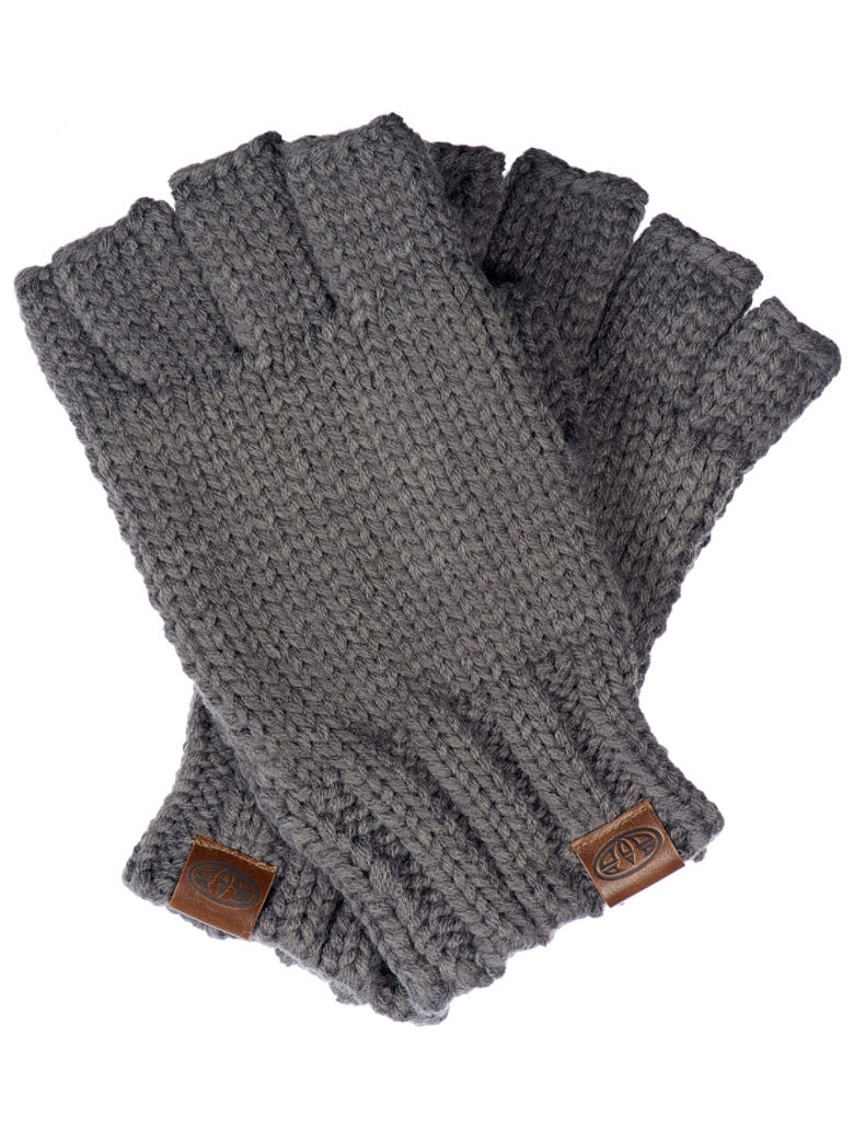 Handschuhe Animal Vars Gloves vergrößern