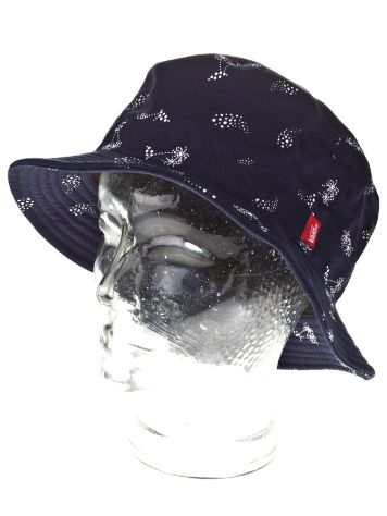 Vans Spacklet Bucket Hat Vans Spacklet Bucket Hat
