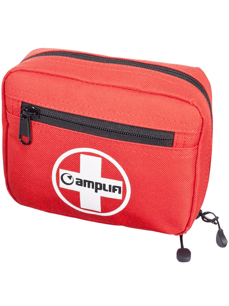 Tourenrucksäcke Amplifi Aid Pro Backpack vergrößern