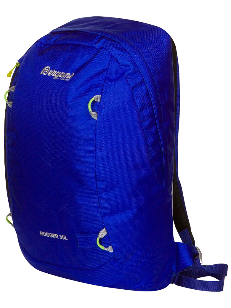 Tourenrucksäcke Bergans Hugger 30L Backpack vergrößern