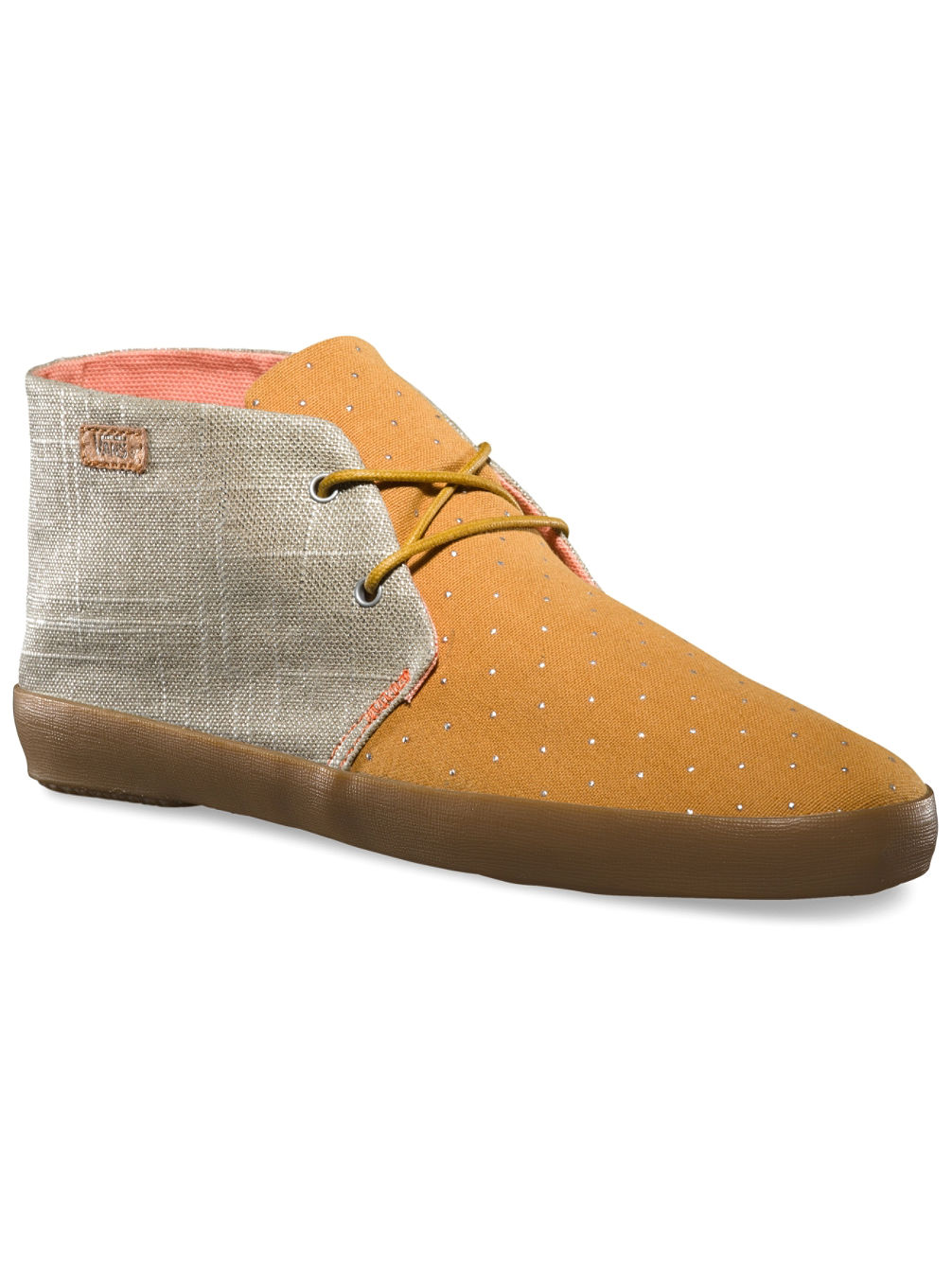 Vans Rhea Sneakers Women