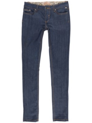 Buy Element Sticker Jeans online at
