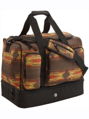 bag riders suitcase