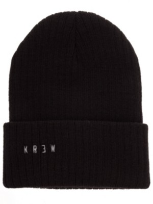 Ventura Beanie