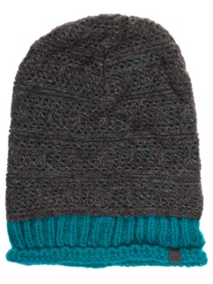 Rally Double Layer Beanie