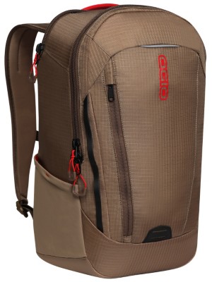 Apollo Backpack