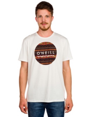 Yambao Filler T-Shirt