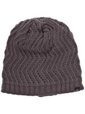 Zig Zag Beanie