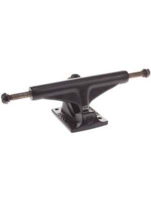 Mag Light Reg 10 5.5 Truck