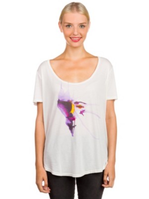 Polarities Shirt