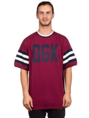 From Nothing T-Shirt