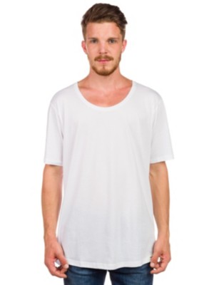 Long Subneck T-Shirt