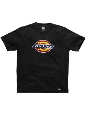 Horseshoe T-Shirt