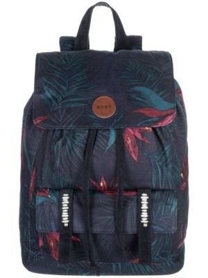 Rambling Backpack
