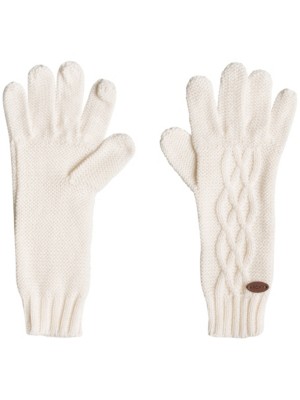 Reef Breaks Gloves