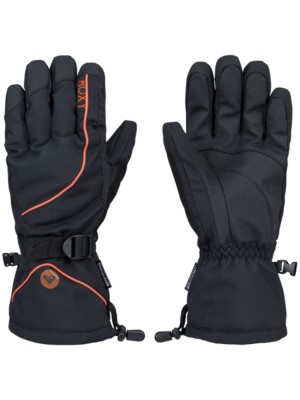 Big Bear Gloves