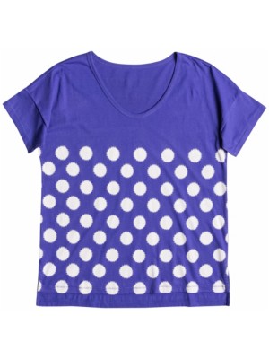 Loose B T-Shirt
