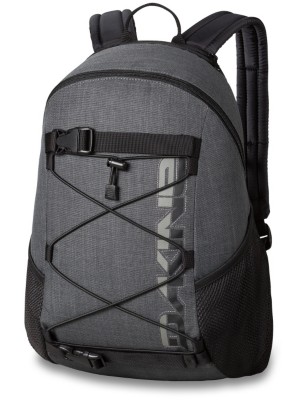 wonder 15l backpack