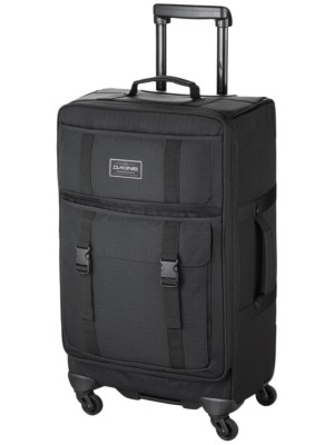 Cruiser Roller 65L Travelbag