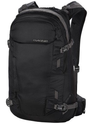 Heli Pro II 28L Ryggsäck